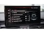 Audi Q5 Sportback 50 TFSIe 3x S-Line Black Optik AUTOMAAT|360 CAMERA|ACC|AMBIANCE|KEYLESS|MATRIX LED|PANORAMA|RS STOELEN|TREKHAAK