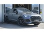 Audi Q5 Sportback 50 TFSIe 3x S-Line Black Optik AUTOMAAT|360 CAMERA|ACC|AMBIANCE|KEYLESS|MATRIX LED|PANORAMA|RS STOELEN|TREKHAAK