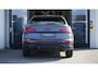 Audi Q5 Sportback 50 TFSIe 3x S-Line Black Optik AUTOMAAT|360 CAMERA|ACC|AMBIANCE|KEYLESS|MATRIX LED|PANORAMA|RS STOELEN|TREKHAAK