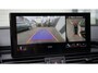 Audi Q5 Sportback 50 TFSIe 3x S-Line Black Optik AUTOMAAT|360 CAMERA|ACC|AMBIANCE|KEYLESS|MATRIX LED|PANORAMA|RS STOELEN|TREKHAAK