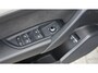 Audi Q5 Sportback 50 TFSIe 3x S-Line Black Optik AUTOMAAT|360 CAMERA|ACC|AMBIANCE|KEYLESS|MATRIX LED|PANORAMA|RS STOELEN|TREKHAAK