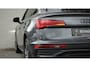 Audi Q5 Sportback 50 TFSIe 3x S-Line Black Optik AUTOMAAT|360 CAMERA|ACC|AMBIANCE|KEYLESS|MATRIX LED|PANORAMA|RS STOELEN|TREKHAAK