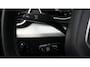 Audi Q5 Sportback 50 TFSIe 3x S-Line Black Optik AUTOMAAT|360 CAMERA|ACC|AMBIANCE|KEYLESS|MATRIX LED|PANORAMA|RS STOELEN|TREKHAAK