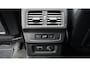 Audi Q5 Sportback 50 TFSIe 3x S-Line Black Optik AUTOMAAT|360 CAMERA|ACC|AMBIANCE|KEYLESS|MATRIX LED|PANORAMA|RS STOELEN|TREKHAAK