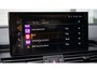 Audi Q5 Sportback 50 TFSIe 3x S-Line Black Optik AUTOMAAT|360 CAMERA|ACC|AMBIANCE|KEYLESS|MATRIX LED|PANORAMA|RS STOELEN|TREKHAAK