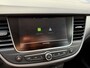 Opel Crossland X 1.2 Turbo Online Edition CarPlay | Navi | Cruise | Distributieriem vervangen | Zeer netjes !