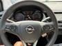 Opel Crossland X 1.2 Turbo Online Edition CarPlay | Navi | Cruise | Distributieriem vervangen | Zeer netjes !