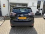 Opel Crossland X 1.2 Turbo Online Edition CarPlay | Navi | Cruise | Distributieriem vervangen | Zeer netjes !