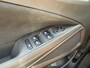 Opel Crossland X 1.2 Turbo Online Edition CarPlay | Navi | Cruise | Distributieriem vervangen | Zeer netjes !