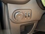 Opel Crossland X 1.2 Turbo Online Edition CarPlay | Navi | Cruise | Distributieriem vervangen | Zeer netjes !