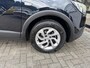 Opel Crossland X 1.2 Turbo Online Edition CarPlay | Navi | Cruise | Distributieriem vervangen | Zeer netjes !