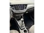 Opel Crossland X 1.2 Turbo Online Edition CarPlay | Navi | Cruise | Distributieriem vervangen | Zeer netjes !