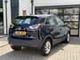 Opel Crossland X 1.2 Turbo Online Edition CarPlay | Navi | Cruise | Distributieriem vervangen | Zeer netjes !
