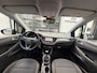 Opel Crossland X 1.2 Turbo Online Edition CarPlay | Navi | Cruise | Distributieriem vervangen | Zeer netjes !