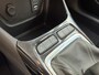 Opel Crossland X 1.2 Turbo Online Edition CarPlay | Navi | Cruise | Distributieriem vervangen | Zeer netjes !