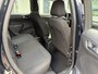 Opel Crossland X 1.2 Turbo Online Edition CarPlay | Navi | Cruise | Distributieriem vervangen | Zeer netjes !