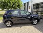 Opel Crossland X 1.2 Turbo Online Edition CarPlay | Navi | Cruise | Distributieriem vervangen | Zeer netjes !