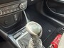 Opel Crossland X 1.2 Turbo Online Edition CarPlay | Navi | Cruise | Distributieriem vervangen | Zeer netjes !