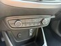 Opel Crossland X 1.2 Turbo Online Edition CarPlay | Navi | Cruise | Distributieriem vervangen | Zeer netjes !