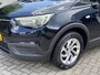 Opel Crossland X 1.2 Turbo Online Edition CarPlay | Navi | Cruise | Distributieriem vervangen | Zeer netjes !