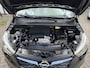 Opel Crossland X 1.2 Turbo Online Edition CarPlay | Navi | Cruise | Distributieriem vervangen | Zeer netjes !