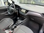 Opel Crossland X 1.2 Turbo Online Edition CarPlay | Navi | Cruise | Distributieriem vervangen | Zeer netjes !