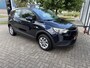 Opel Crossland X 1.2 Turbo Online Edition CarPlay | Navi | Cruise | Distributieriem vervangen | Zeer netjes !