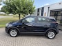 Opel Crossland X 1.2 Turbo Online Edition CarPlay | Navi | Cruise | Distributieriem vervangen | Zeer netjes !