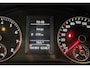 Volkswagen Golf Plus 1.4 TSI Trendline AIRCO CRUISE TREKHAAK 2 X SLEUTELS