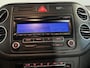 Volkswagen Golf Plus 1.4 TSI Trendline AIRCO CRUISE TREKHAAK 2 X SLEUTELS