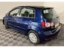 Volkswagen Golf Plus 1.4 TSI Trendline AIRCO CRUISE TREKHAAK 2 X SLEUTELS