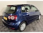 Volkswagen Golf Plus 1.4 TSI Trendline AIRCO CRUISE TREKHAAK 2 X SLEUTELS