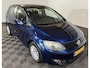 Volkswagen Golf Plus 1.4 TSI Trendline AIRCO CRUISE TREKHAAK 2 X SLEUTELS