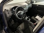 Volkswagen Golf Plus 1.4 TSI Trendline AIRCO CRUISE TREKHAAK 2 X SLEUTELS