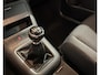 Volkswagen Golf Plus 1.4 TSI Trendline AIRCO CRUISE TREKHAAK 2 X SLEUTELS