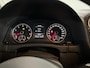 Volkswagen Golf Plus 1.4 TSI Trendline AIRCO CRUISE TREKHAAK 2 X SLEUTELS