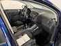 Volkswagen Golf Plus 1.4 TSI Trendline AIRCO CRUISE TREKHAAK 2 X SLEUTELS