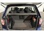 Volkswagen Golf Plus 1.4 TSI Trendline AIRCO CRUISE TREKHAAK 2 X SLEUTELS