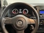 Volkswagen Golf Plus 1.4 TSI Trendline AIRCO CRUISE TREKHAAK 2 X SLEUTELS