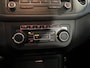 Volkswagen Golf Plus 1.4 TSI Trendline AIRCO CRUISE TREKHAAK 2 X SLEUTELS