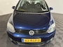 Volkswagen Golf Plus 1.4 TSI Trendline AIRCO CRUISE TREKHAAK 2 X SLEUTELS