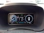 Hyundai Kona 1.6 GDI HEV Premium= orig/NL+Led+Volleder+Krell-Sound+stoel&stuur-verw+18"Lmv = ZEER LUXE !!