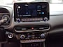 Hyundai Kona 1.6 GDI HEV Premium= orig/NL+Led+Volleder+Krell-Sound+stoel&stuur-verw+18"Lmv = ZEER LUXE !!