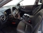 Hyundai Kona 1.6 GDI HEV Premium= orig/NL+Led+Volleder+Krell-Sound+stoel&stuur-verw+18"Lmv = ZEER LUXE !!