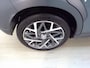 Hyundai Kona 1.6 GDI HEV Premium= orig/NL+Led+Volleder+Krell-Sound+stoel&stuur-verw+18"Lmv = ZEER LUXE !!
