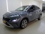 Hyundai Kona 1.6 GDI HEV Premium= orig/NL+Led+Volleder+Krell-Sound+stoel&stuur-verw+18"Lmv = ZEER LUXE !!