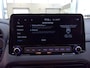 Hyundai Kona 1.6 GDI HEV Premium= orig/NL+Led+Volleder+Krell-Sound+stoel&stuur-verw+18"Lmv = ZEER LUXE !!