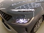 Hyundai Kona 1.6 GDI HEV Premium= orig/NL+Led+Volleder+Krell-Sound+stoel&stuur-verw+18"Lmv = ZEER LUXE !!