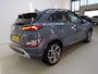Hyundai Kona 1.6 GDI HEV Premium= orig/NL+Led+Volleder+Krell-Sound+stoel&stuur-verw+18"Lmv = ZEER LUXE !!