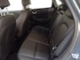 Hyundai Kona 1.6 GDI HEV Premium= orig/NL+Led+Volleder+Krell-Sound+stoel&stuur-verw+18"Lmv = ZEER LUXE !!